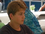 Barbecue 2015 - 128.jpg